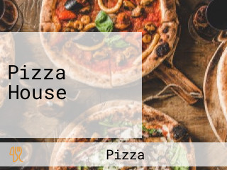 Pizza House