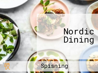 Nordic Dining